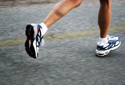 achillessehne-schmerzen