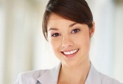 zahnaesthetik-ist-erfolgsrelevant