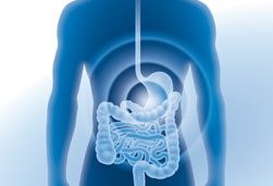 haemorrhoiden-behandlung-2