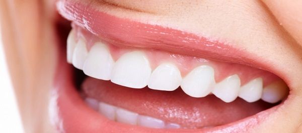 Ağız ve Diş Sağlığı Hakkında