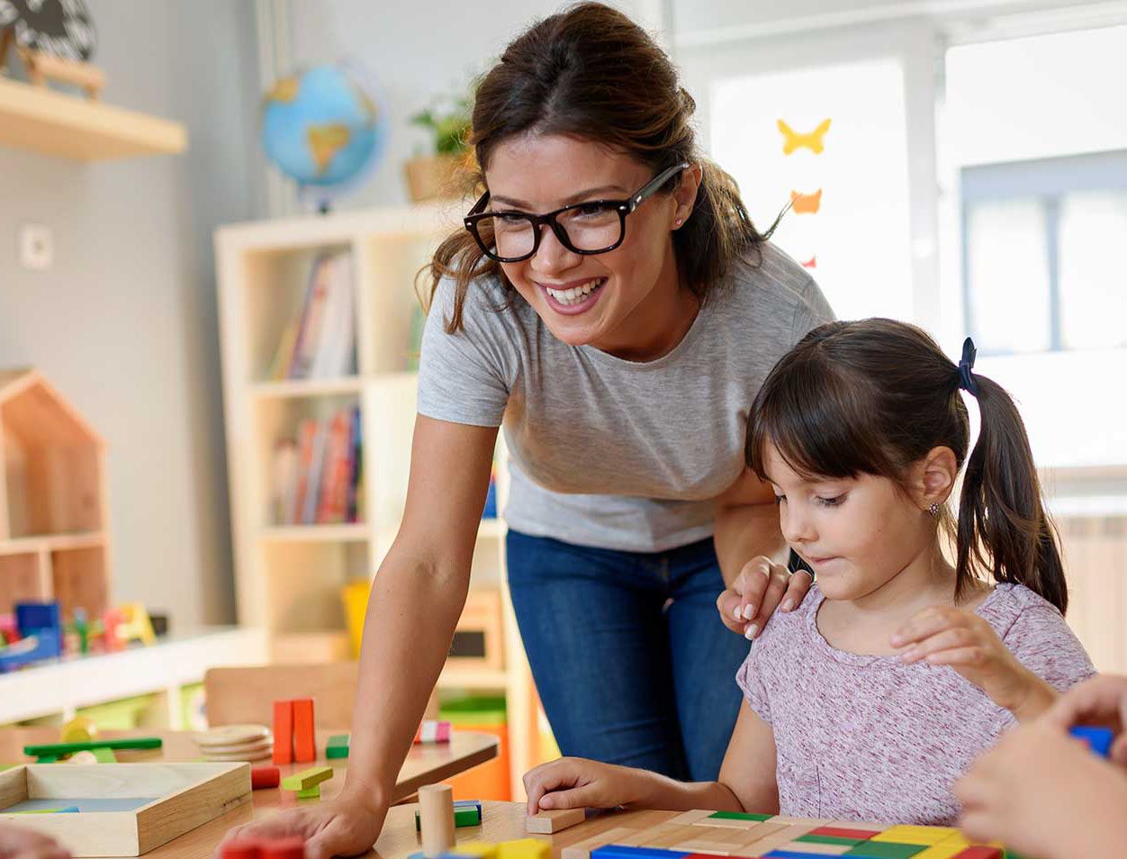 Aile İçi Deneyimlerin Öğrenme Becerilerine Etkisi