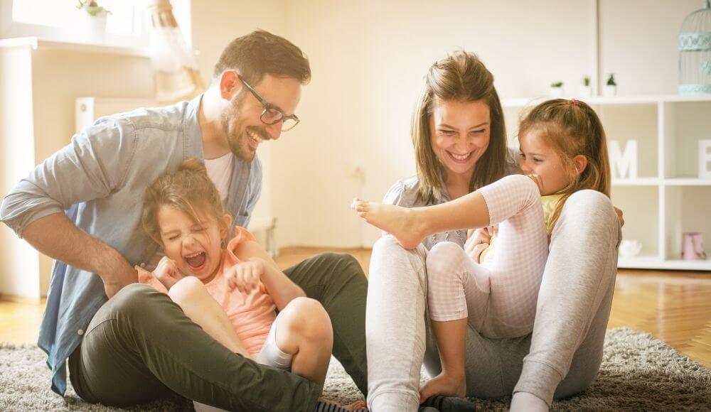 Aile İçinde Etkili İletişim Kurma Yolları