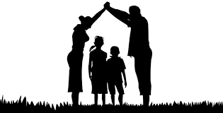 Aile Sistemleri: Köklerimiz ve Birbirimize Bağlanma Sanatı