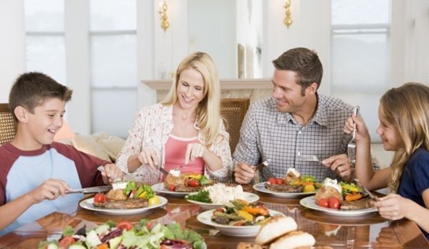 Ailecek Yemenin Önemi