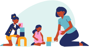 Ailelerle Çalışırken