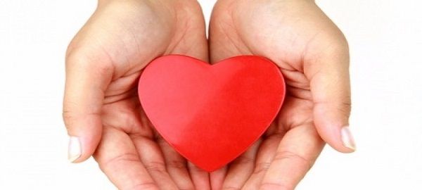 Akıl mı ? Kalp mi?