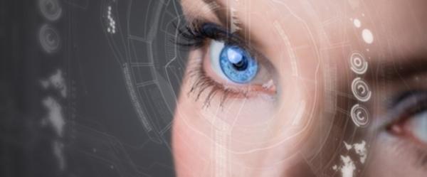 Akıllı Lens Nedir?