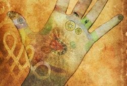 Von der Schmerzbehandlung bis zum Kinderwunsch: Akupunktur und TCM
