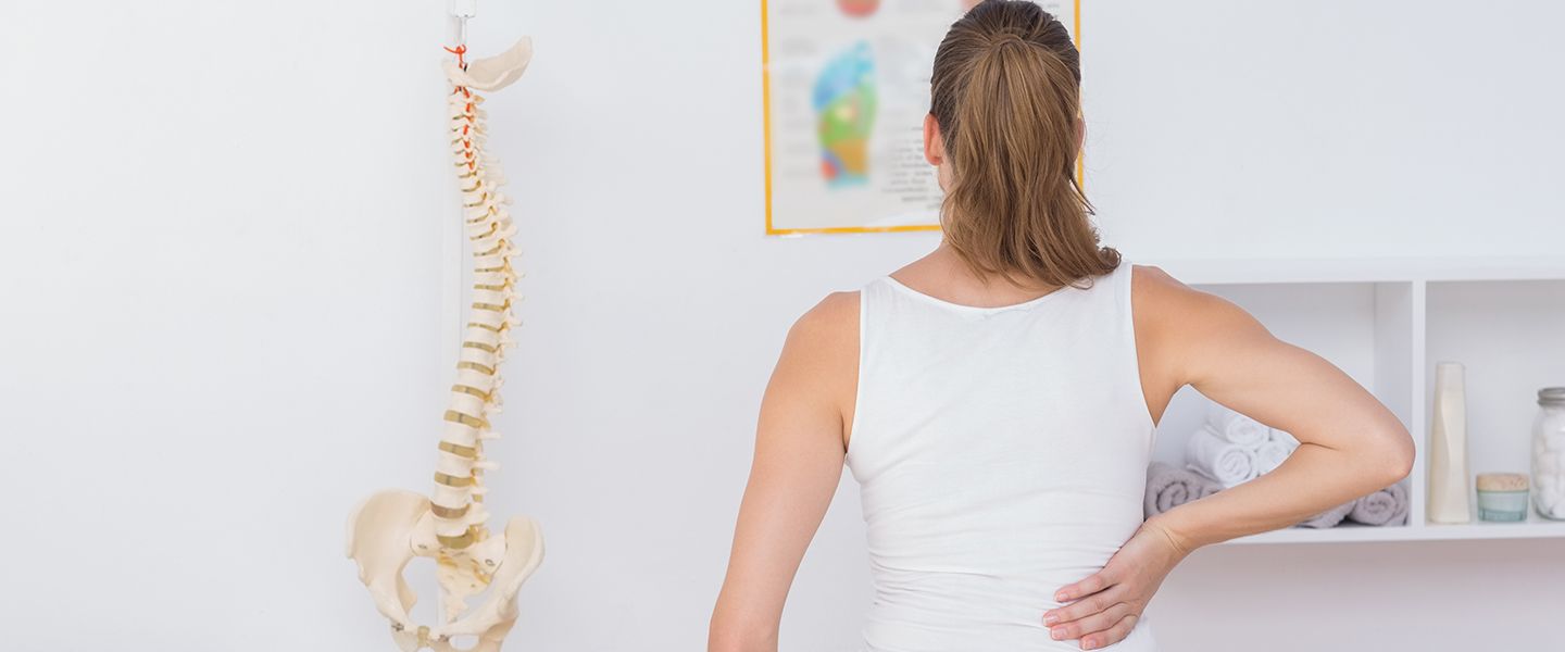 Algoloji (Ağrı bilimi)