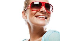 wirksame-hilfe-bei-damenbart