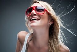 es-wird-nicht-oft-bioaesthetik-dort-gemacht-wo-es-angekuendigt-wird