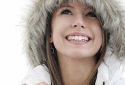 mago-schienentherapie