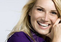 Mach Dich nicht fertig