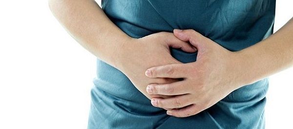 Anal Fissür Tedavisinde Botoks