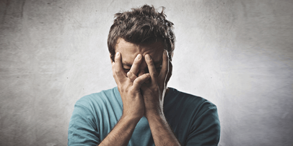 Anksiyete Nedir? Anksiyete Nasıl Geçer? Anksiyete ile Baş Etme Yolları?