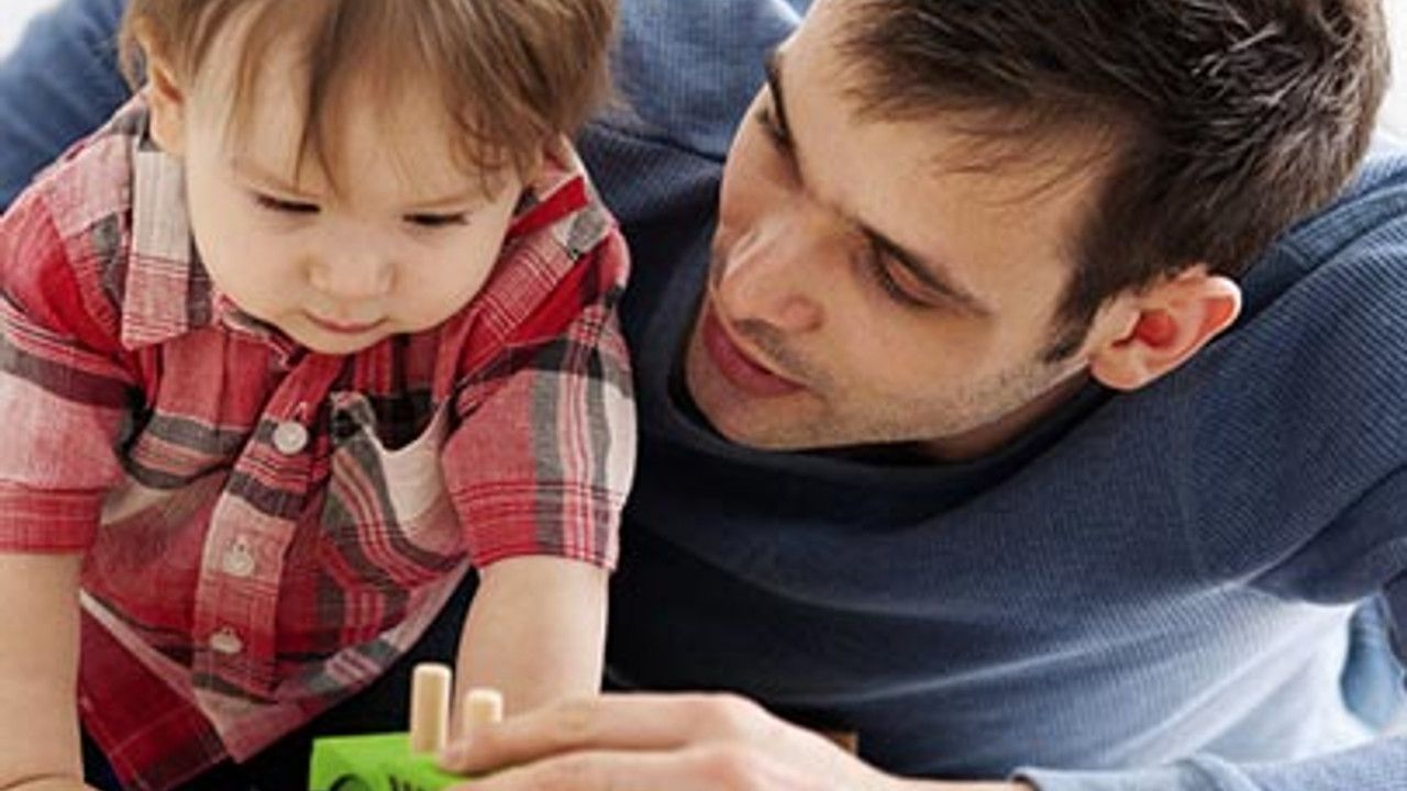 Anne-Baba Olduktan Sonra Unutulan En Önemli Şey