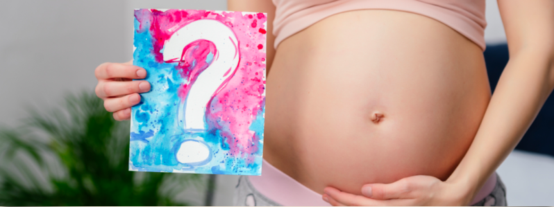 Anne Karnında Genetik Hastalıkların Tanısı Nasıl Konur?