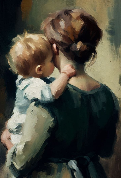 Anne Suçluluğu Nedir?