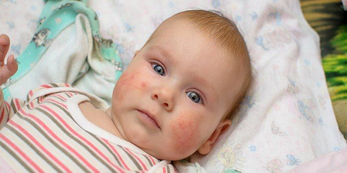 Anne Sütü Bebeğin İlk Aşısı