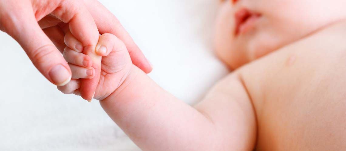 Anne Sütü ile İlgili Bilinenler