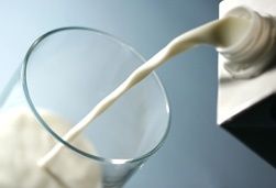 satmya-und-asatmya-was-mich-gesund-macht-und-was-krank