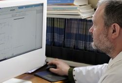 neue-bildgebende-verfahren