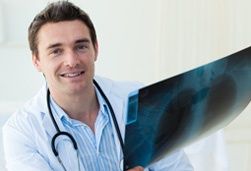 herzrhythmusstoerungen