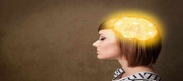 Aşırı Sıcaklar Beyin Kanamasına Neden Olabiliyor