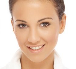 augenlid-augenlidkorrektur