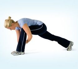 krafttraining-fettabbau-kalorienverbrauch