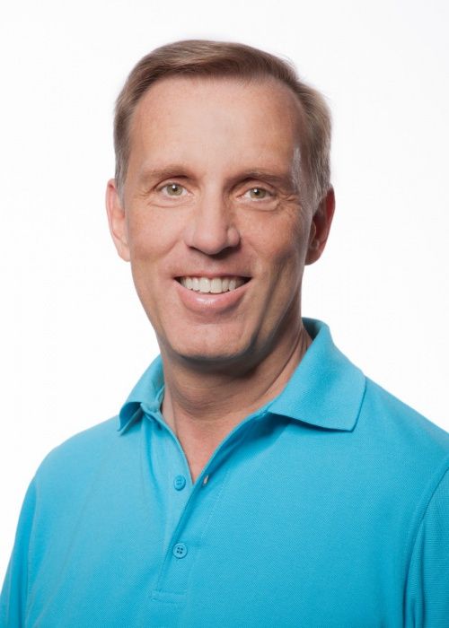 prof-dr-axel-bumann-im-jameda-interview