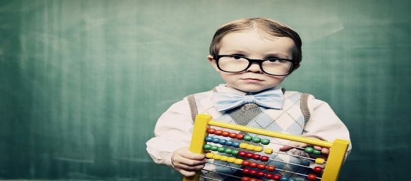 Ayrılık Kaygısı: Okul