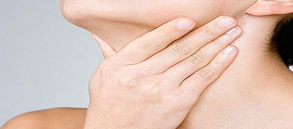 Bademcik Ameliyatı 3