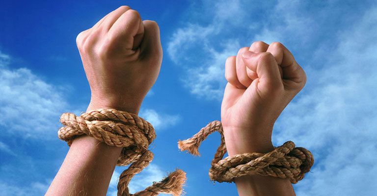 Bağımlılık Danışmanlığı Nedir?