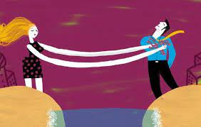 Bağımlılık(Yetersizlik)