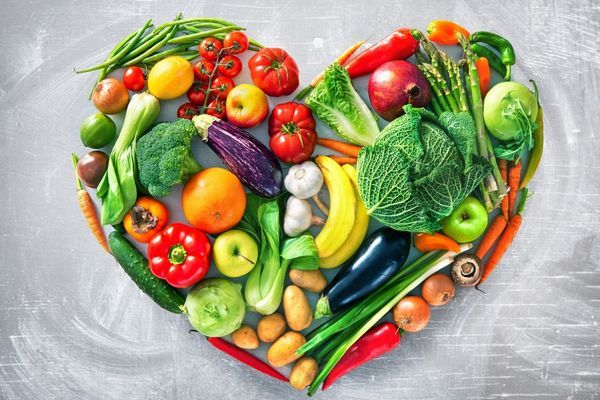 Bağışıklık Sistemini Güçlendiren Yaz Meyveleri