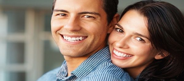 Bağlanma Stilleri 3