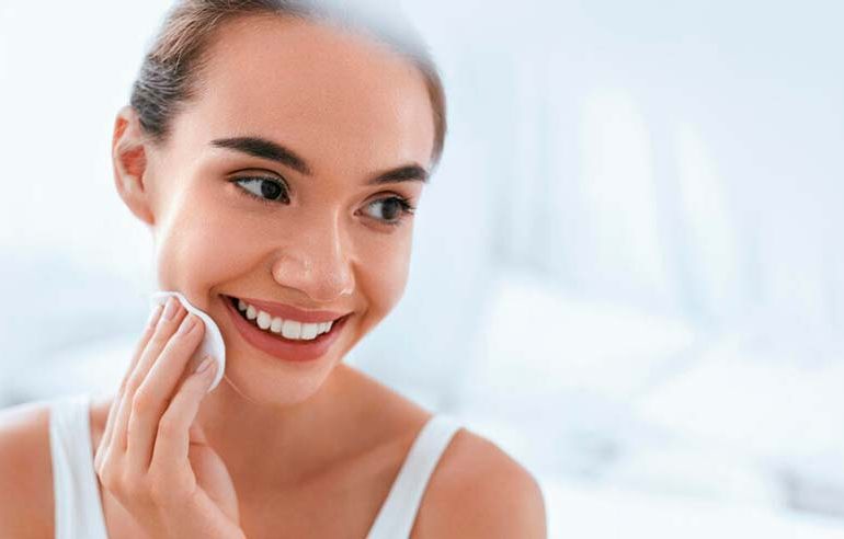 Bakımlı Olmanın Psikolojimize Etkisi