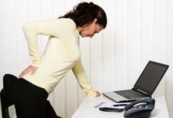 osteopathie-bei-rueckenschmerzen