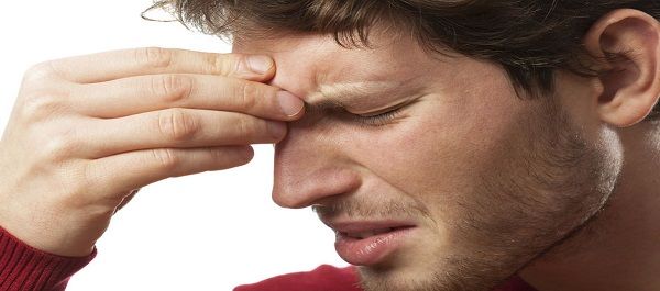 Baş - Boyun Kanseri