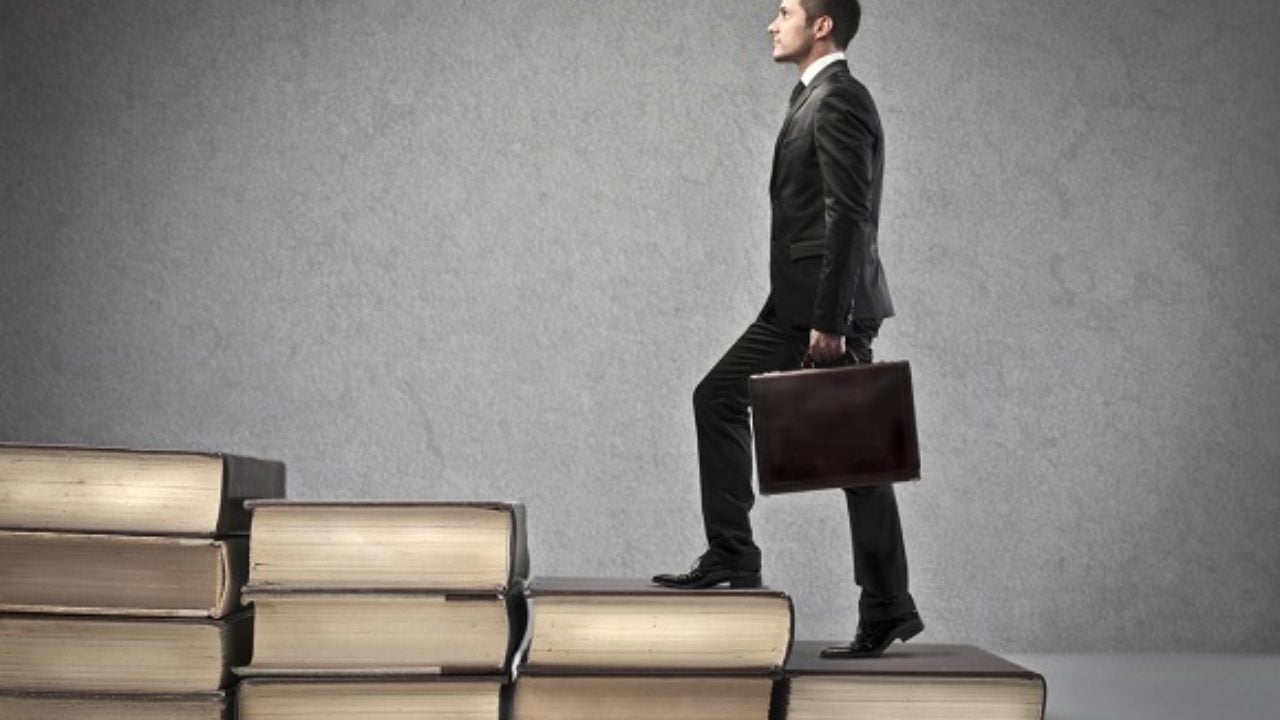 Başarılı İnsanların Ortak Özellikleri