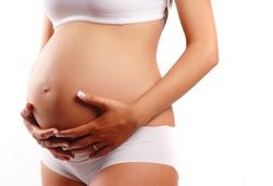 training-fuer-den-beckenboden