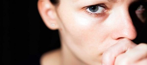 Belirsizlik Sendromu