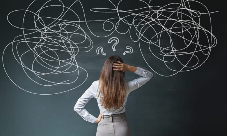 Belirsizlik Sisinde Kaybolanlar: Kimler, Neden ve Nasıl Etkileniyor?