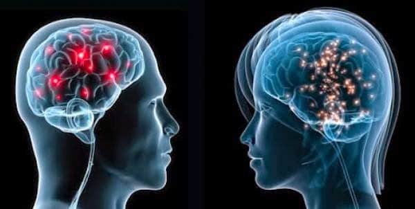 Beni Ne Kadar Anlıyorsun? Sosyal Yaşamda Empati ve Sempati