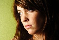 myogelose-tendogeleose-gelotripsie