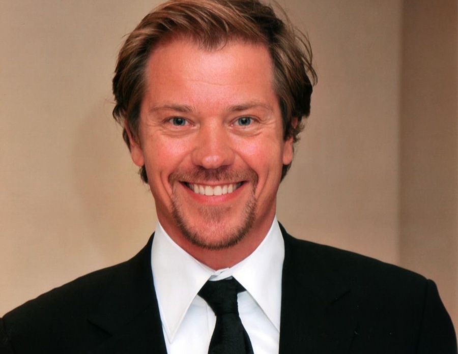 dr-dr-lars-benjamin-fritz-im-jameda-interview