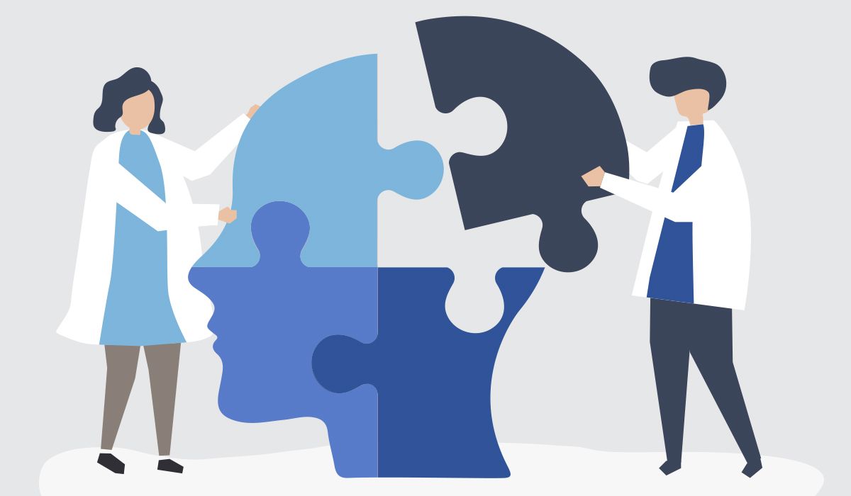 Beyni Geliştiren 9 Gıda ile Zihinsel Performansınızı Artırın