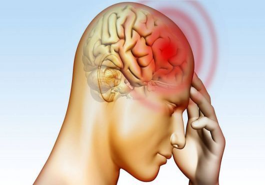 Beynimiz Bize Ne Söylüyor