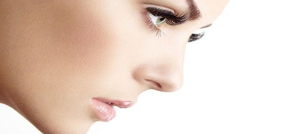 Bichat Yağ Yastıkçığı